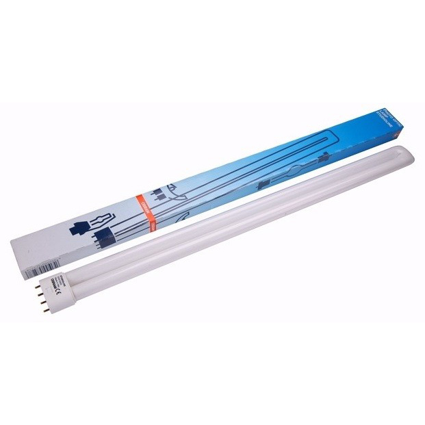 Osram Studioline 55W/5600 Аксессуары для света